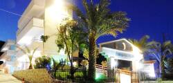Farkia Exclusive Studios 12609197823