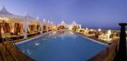 Gloria Palace San Agustin Thalasso & Hotel 3574980089