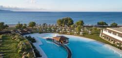 Giannoulis Cavo Spada Luxury Sports Resort & Spa 9974035780