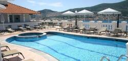 Samos Hotel 5982058686