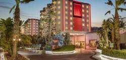 Ramada Resort by Wyndham Lara 2151029597