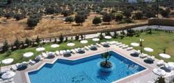 Diagoras Hotel 12699007292