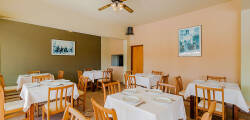 Esmeralda Hotel 11431334598