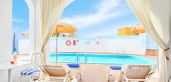 Bungalows Neptuno 7335875648