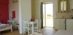 Almyra Apartments 11185742054