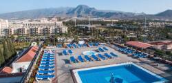 Hotel Zentral Center 11242469052