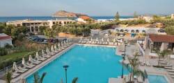 Porto Platanias Village 12566091781