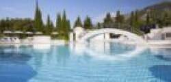 Bluesun Holiday Village Bonaca 3537328249