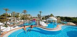 Limak Atlantis Deluxe Hotel&Resort 9416372925