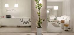Aelia Villa Thassos 11852724138