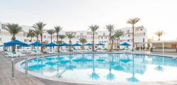 Albatros Sharm Resort 11087763575