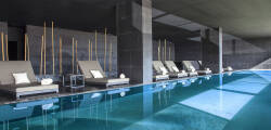 Algarve Race Resort Apartments 2366586755