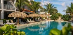 Resort Bonaire 2203938142