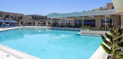 Rethymno Village 12570358104