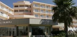 Invisa Es Pla 12628488489