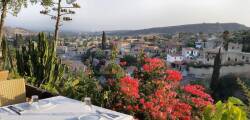 Cyprus Villages Traditional Houses 3569508168