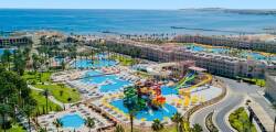 Hotel BeachAlbatros Resort 9479777537