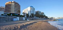 Appartementen Princesa Playa 11836990031