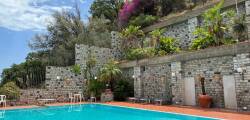 Bay Palace 11109283040