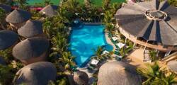 Movenpick Resort Lamantin Saly 3911832988