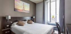 Jardin De Villiers 11752308672