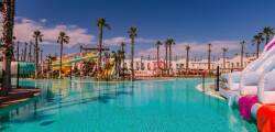 On City All Inclusive Prime 11993158809