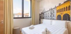 B&B Hotel Brescia 4307483773