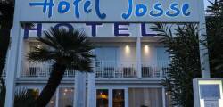 Josse Hotel 2369538979