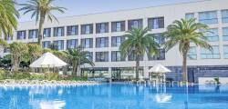 Hotel Azoris Royal Garden 11836986161