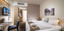 Bo18 Hotel 3909880501