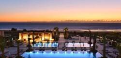 Hilton Taghazout Bay Beach Resort & Spa 12597051718