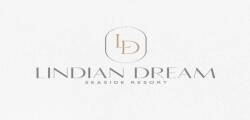 Lindian Dream Seaside Resort 9425914339