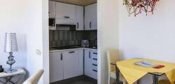 R2 Maryvent Beach Apartment 11975115533