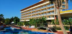 4R Regina Gran Hotel 12583047184