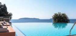 Kassandra Bay Suites & Spa 11935477192