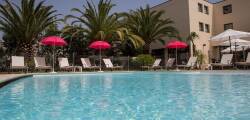 Hotel Mercure Cannes Mandelieu 4302597622