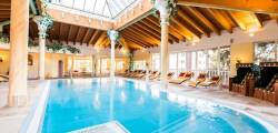 Bergresort Seefeld 9612214781