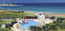 Gran Serena Hotel 10833985137