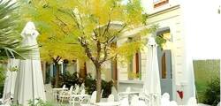 Rio Hotel 11145719000