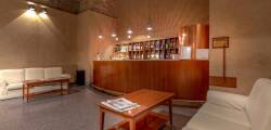 Villa Eur 12616155310