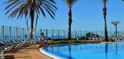 Pestana Grand Premium Ocean Resort 9747708590