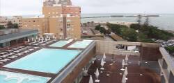 Parador de Cádiz 11912351846