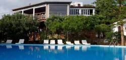 Cretan Village Hotel Apartments 5547468403