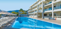 Lindos White Hotel & Suites 3958881219