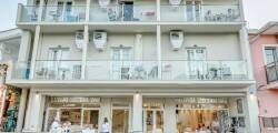 Palotel Luxury 12570599428