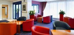 Holiday Inn Express London - Park Royal 10926474667