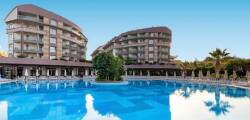 Hotel Seamelia Beach 2688767733