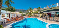 Bella Elena Apartments 12003679079