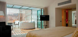 Inspira Liberdade Boutique Hotel 11559309928