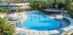 Asteria Family Resort Side 12073979008